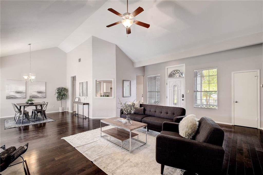9310 Doliver Dr - Photo 1