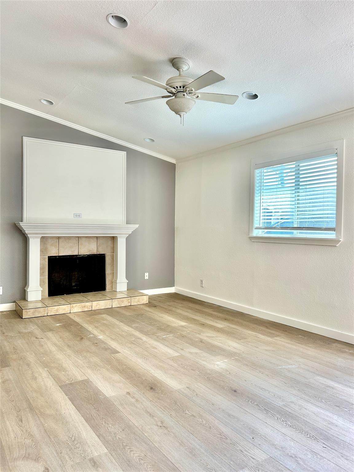 1702 Royal Hill Dr - Photo 1
