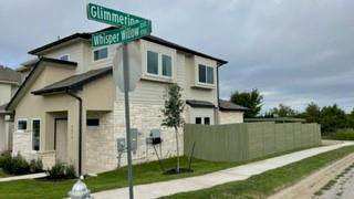 9616 Whispher Willow Blvd - Photo 1