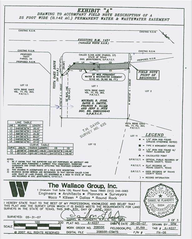 2460 Whitestone Blvd - Photo 1