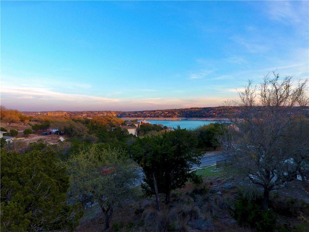 18620 Lakeland Dr - Photo 1