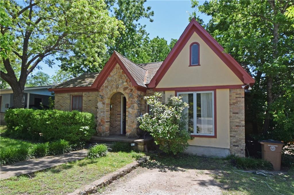 1623 Palma Plz - Photo 1