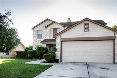 113 Azolar St - Photo 1