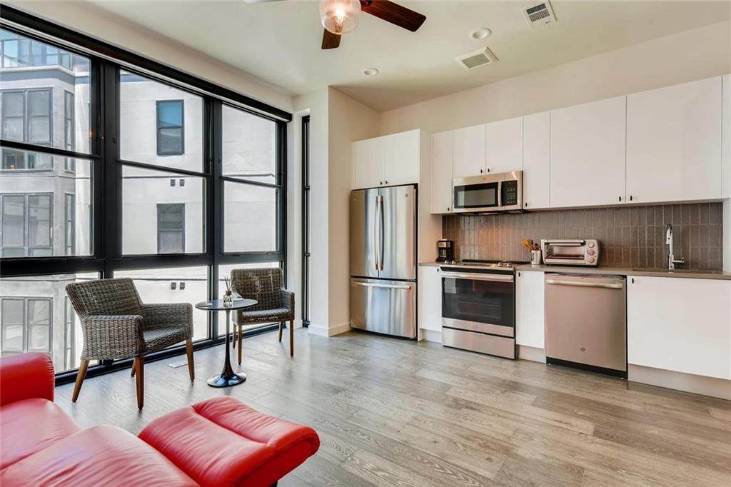 800 Embassy Dr - Photo 1