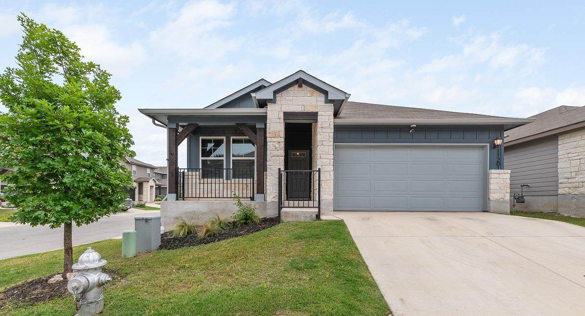 11201 Soules Ln - Photo 1