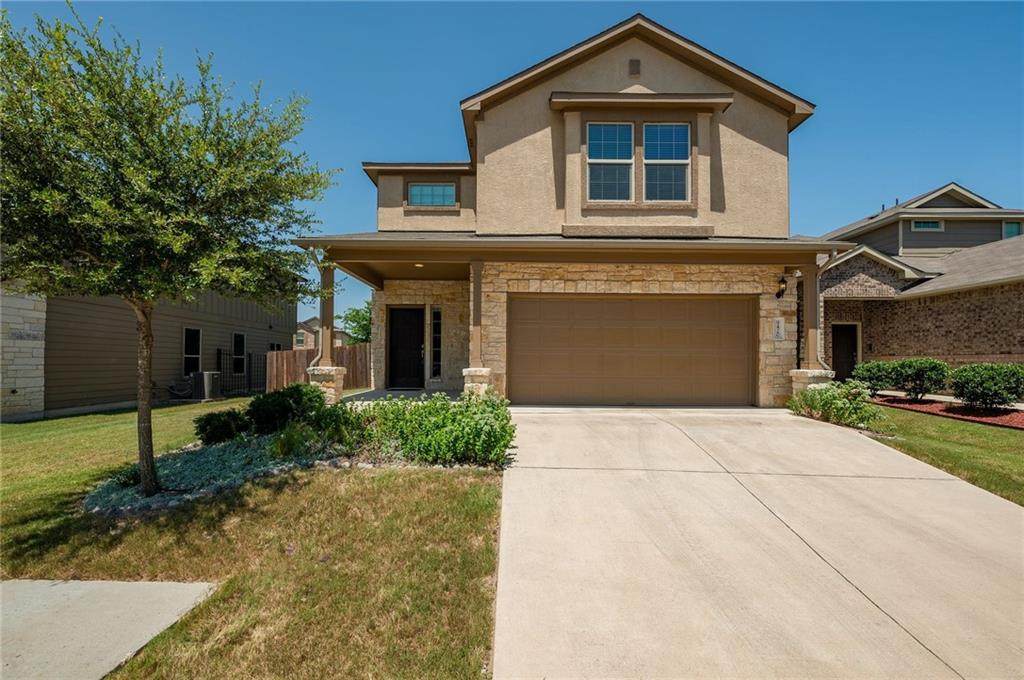 9420 Privet Dr - Photo 1