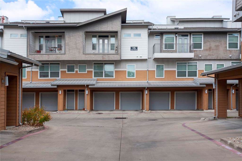 2606 Wilson St - Photo 1