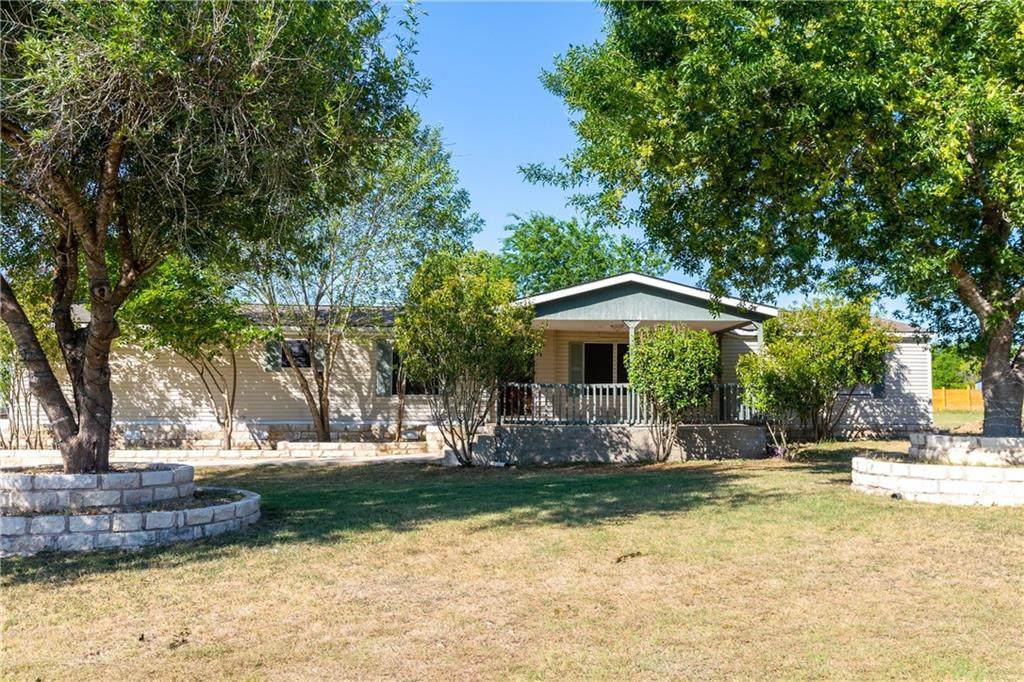7112 Appaloosa Ct - Photo 1