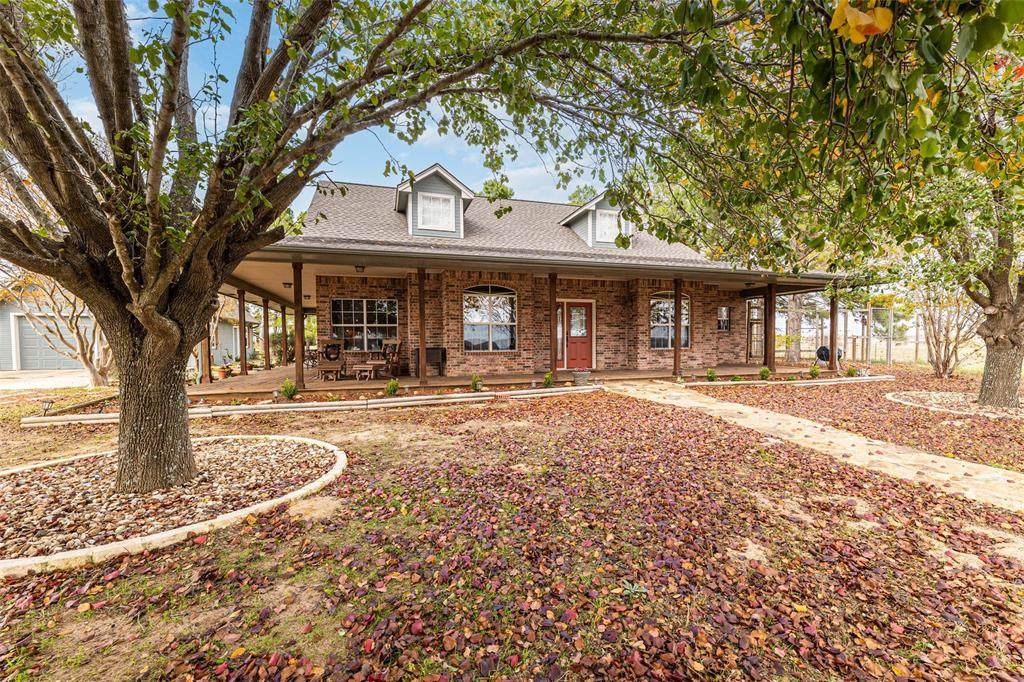 1676 Sayers Rd - Photo 1