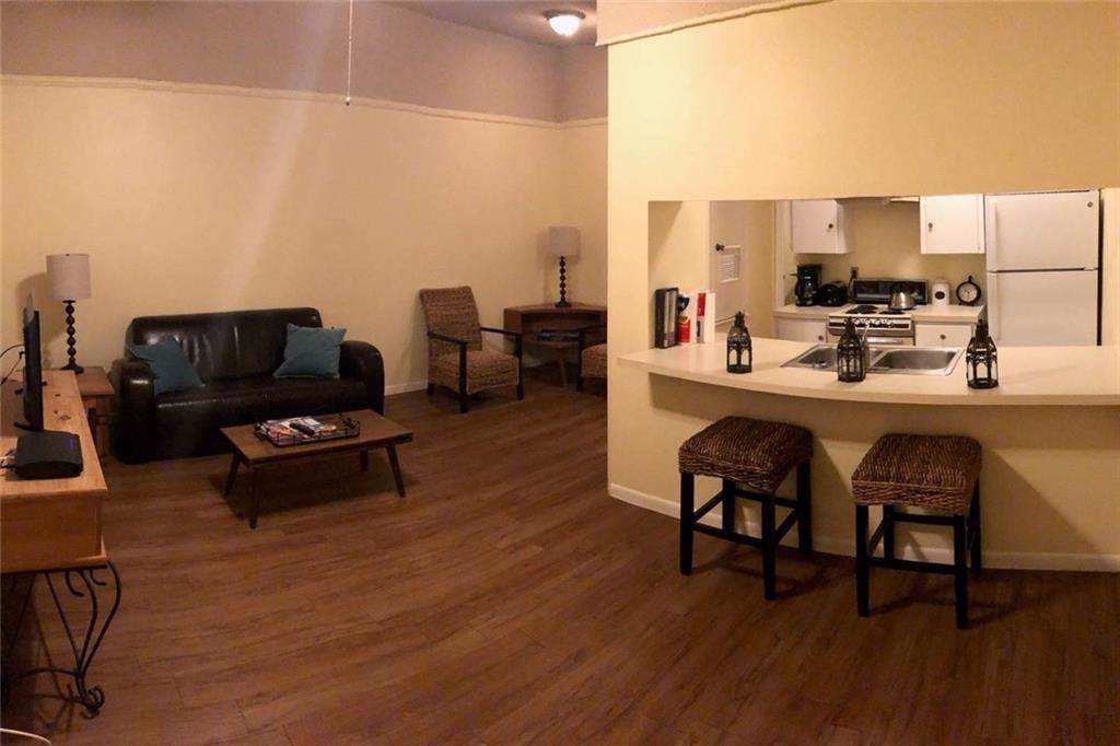 2408 Longview St - Photo 1