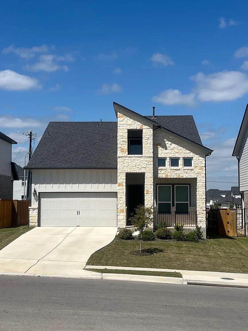 11802 Hurricane Haze Dr - Photo 1