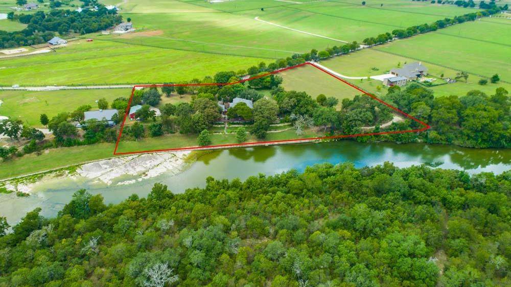 117 River Valley Dr - Photo 1