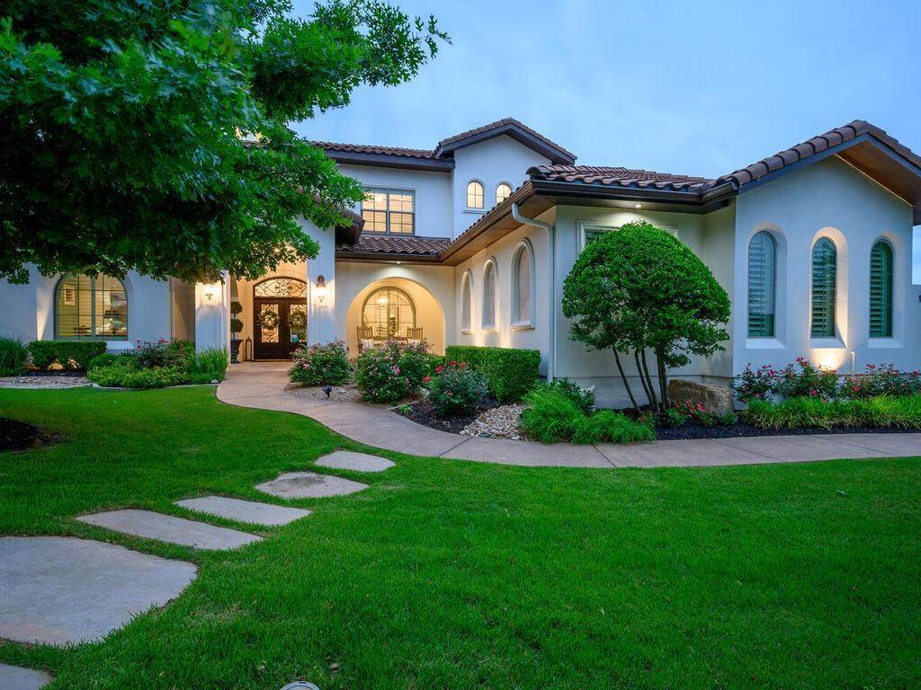 1012 Crestone Stream Dr - Photo 1