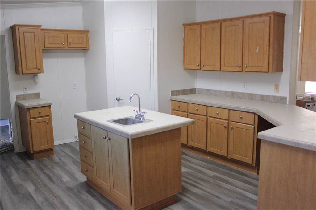 14440 Highway 281 - Photo 1