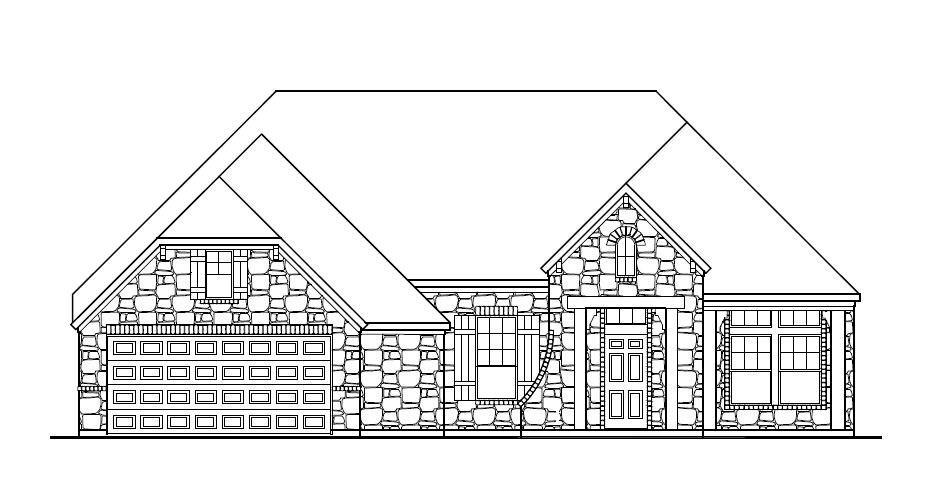 20509 Martin Ln - Photo 1