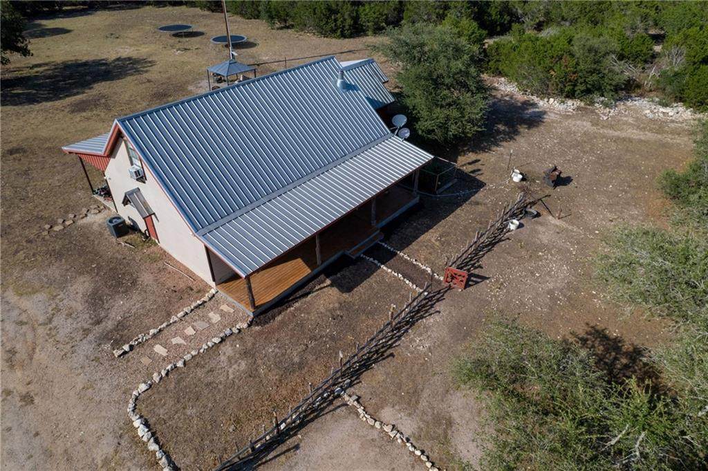 210 Gililland Rdg - Photo 1