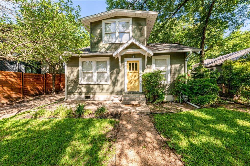 2114 Clifton St - Photo 1