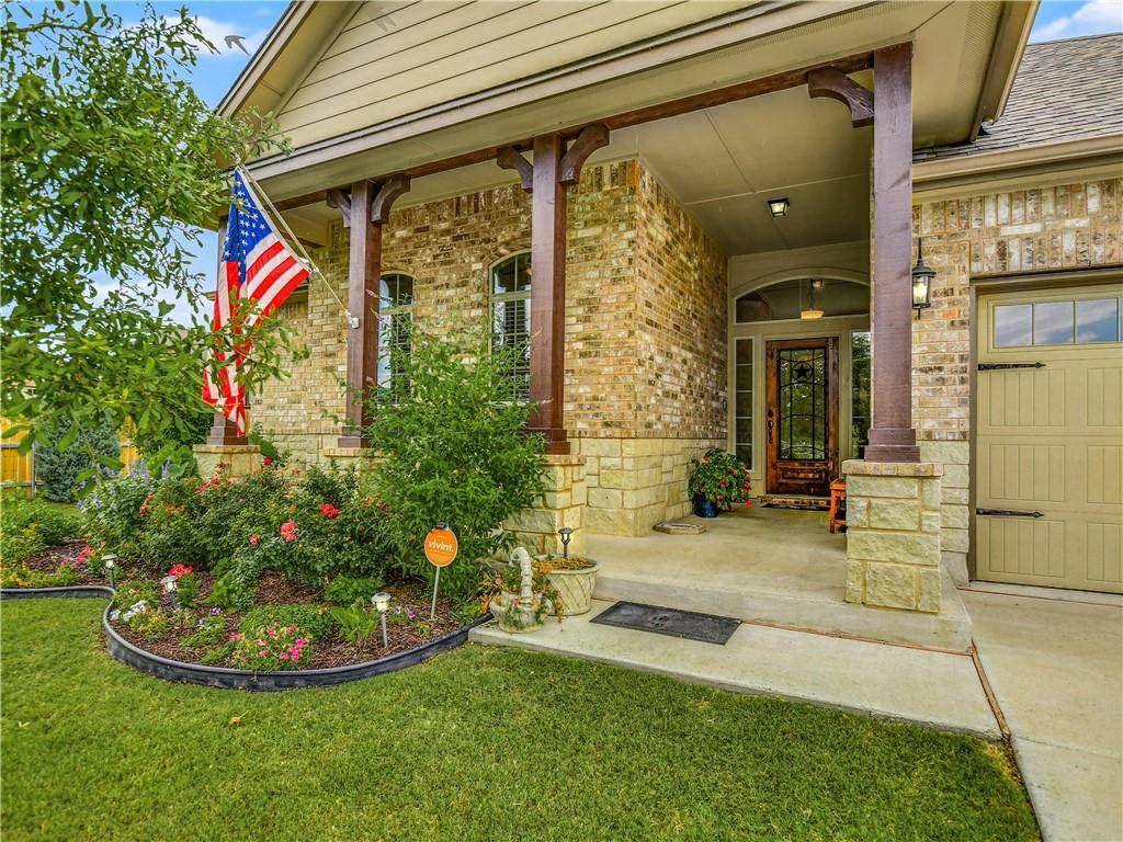 5501 Fenton Ln - Photo 1
