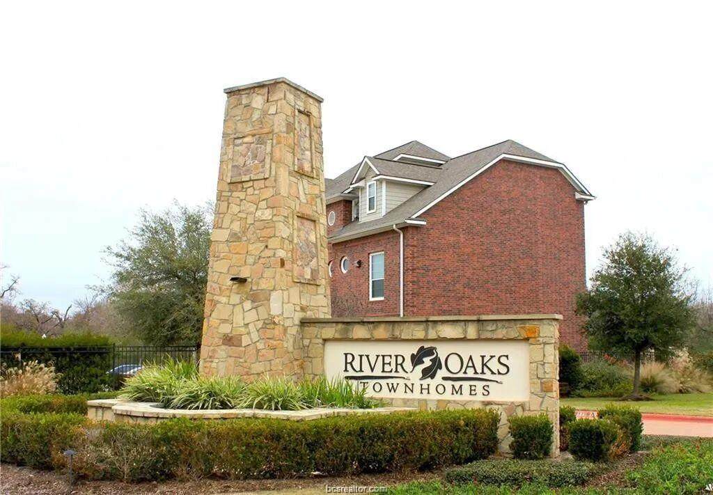 305 Holleman Dr - Photo 1