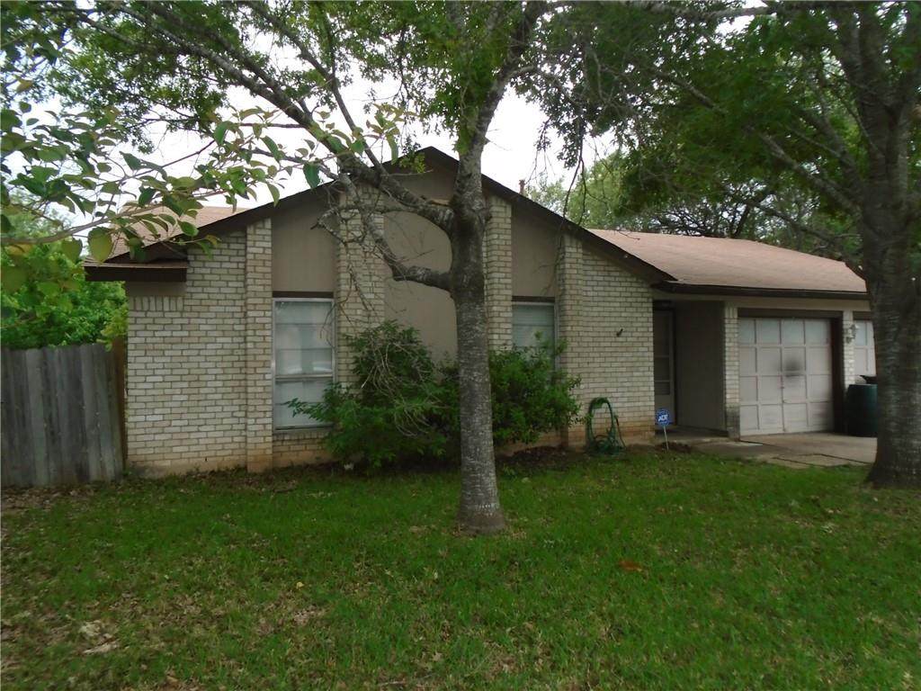 11519 Sandy Loam Trl - Photo 1