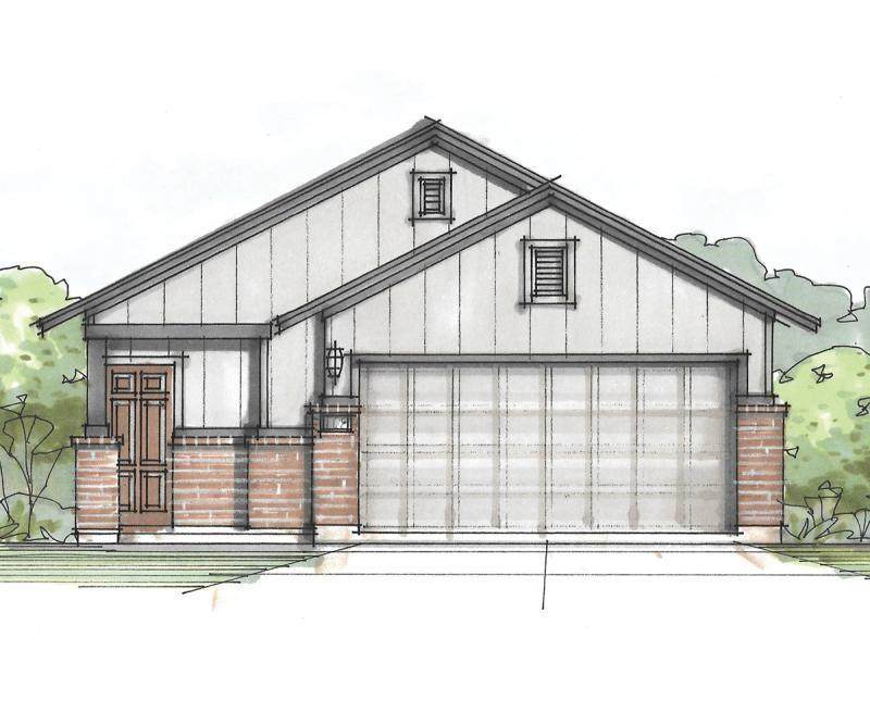 6402 Arden Falls Dr - Photo 1