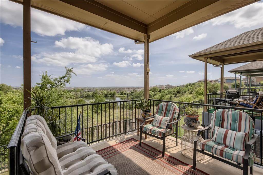 1001 Zodiac Ln - Photo 1