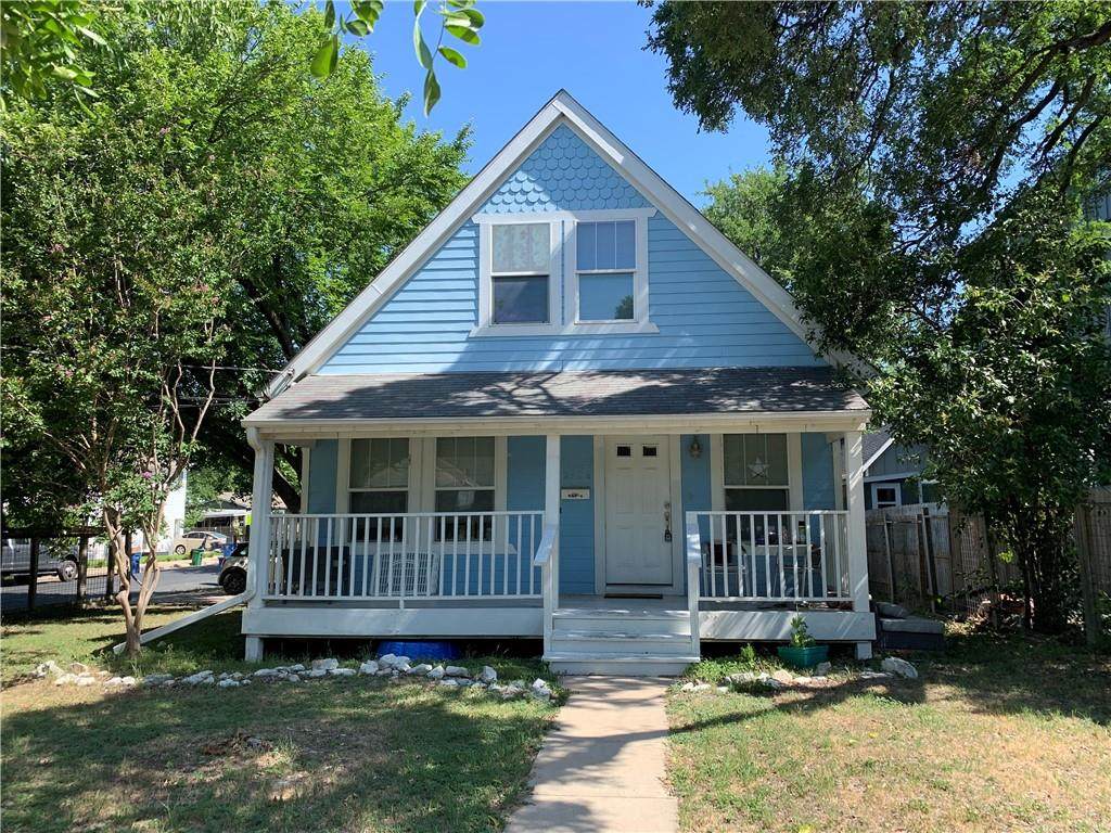 2924 13th St - Photo 1