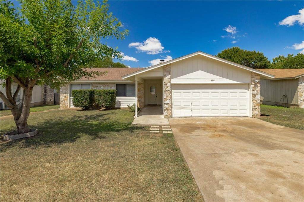 3914 Stoney Hl - Photo 1