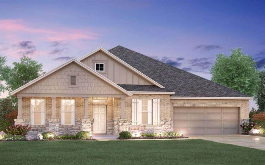 240 Trout River Rd - Photo 1