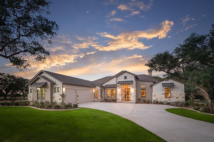 10909 Vista Heights Dr - Photo 1