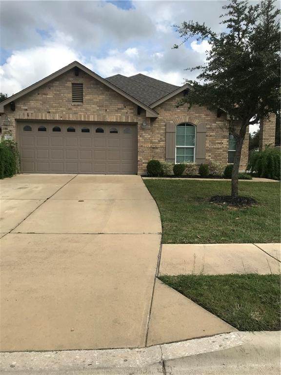 508 Glacial Stream Ln - Photo 1