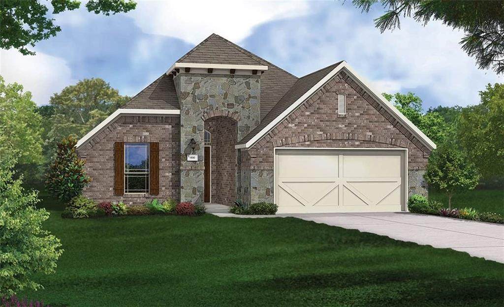 508 Pulitzer Dr - Photo 1
