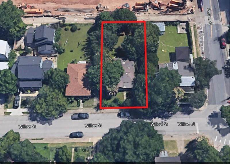 1506 Willow St - Photo 1