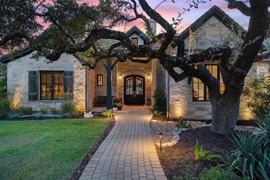 19209 Sean Avery Path - Photo 1