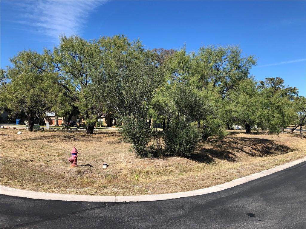 Lot 5037 Southern Spur - Photo 1