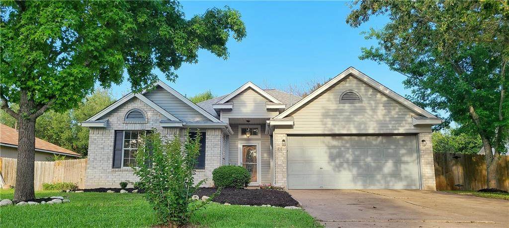 216 Quail Cir - Photo 1
