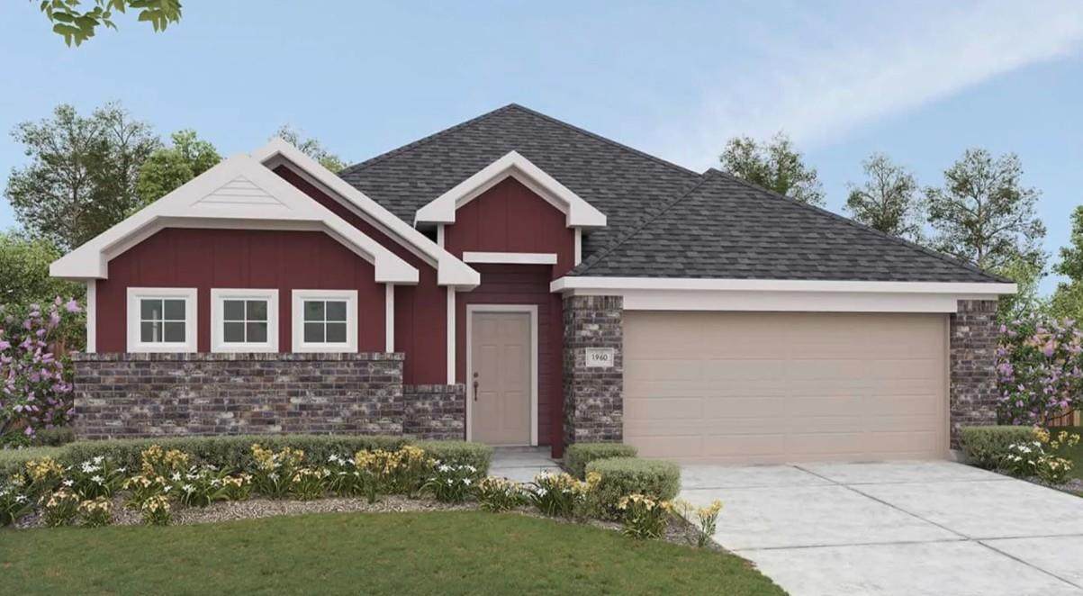 120 Quail Convey Dr - Photo 1