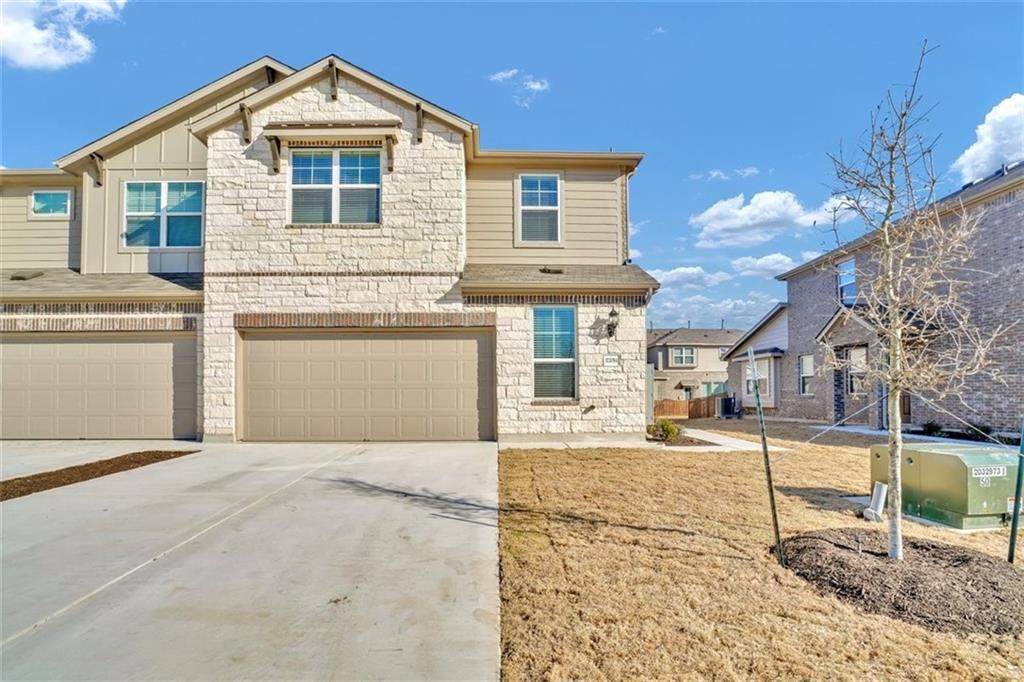 17205A Mayfly Dr - Photo 1