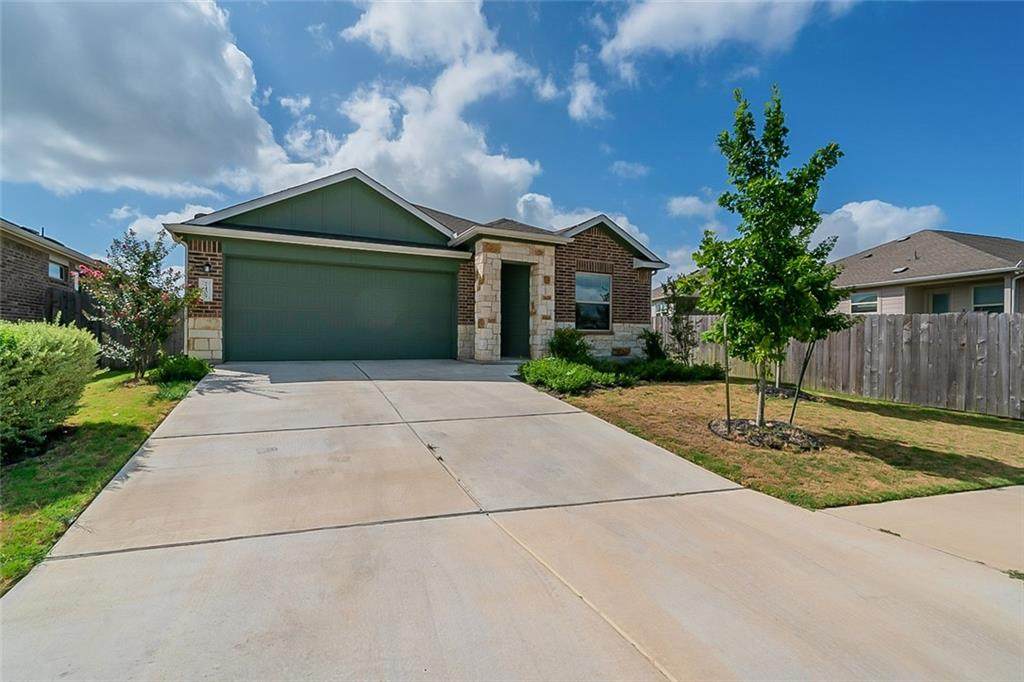 7409 Spring Ray Dr - Photo 1