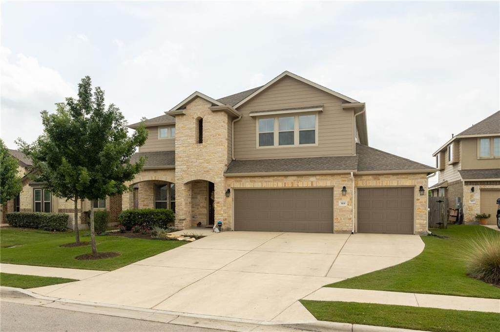 169 Summer Night Cv - Photo 1
