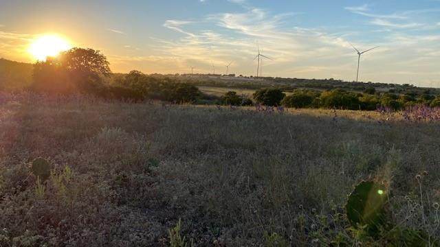 TBD Cr 222 - Photo 1