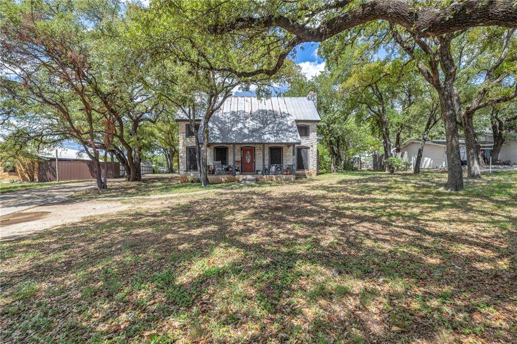 802 Palm Valley Blvd - Photo 1