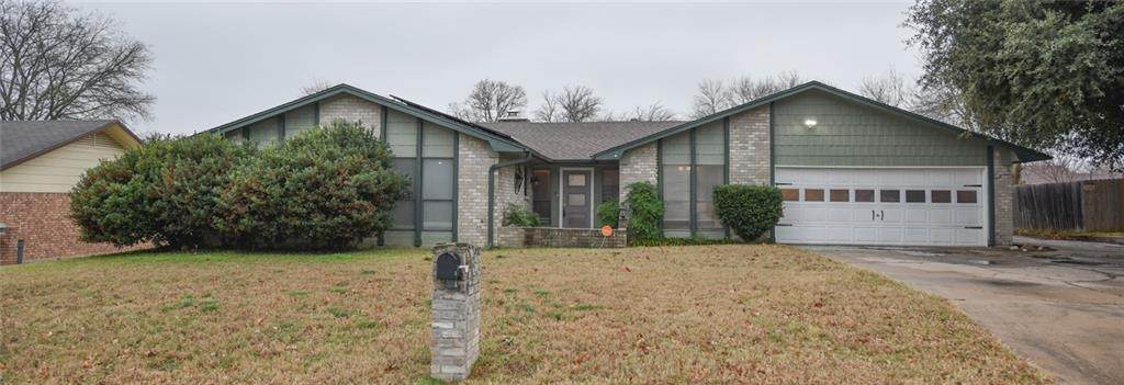 206 Red Oak Dr - Photo 1