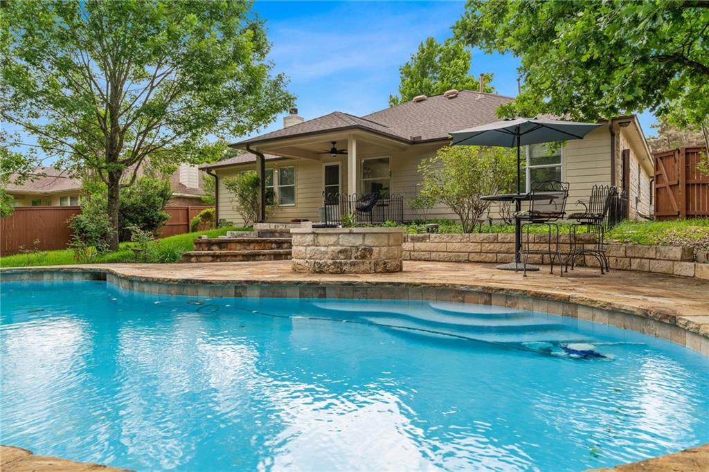 405 Plumbago Dr - Photo 1