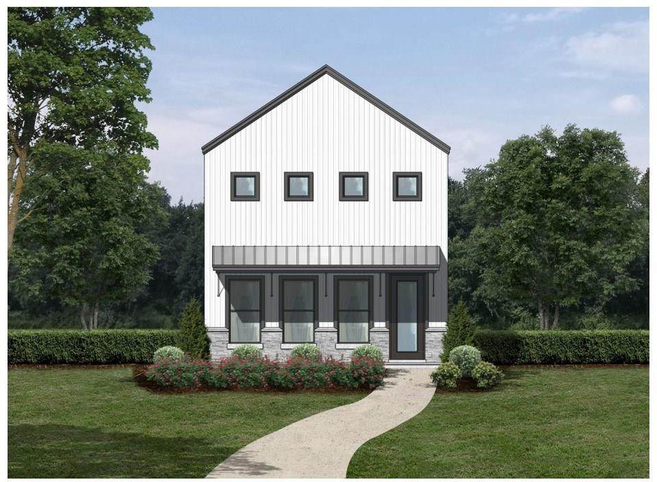 900 Central Ave - Photo 1