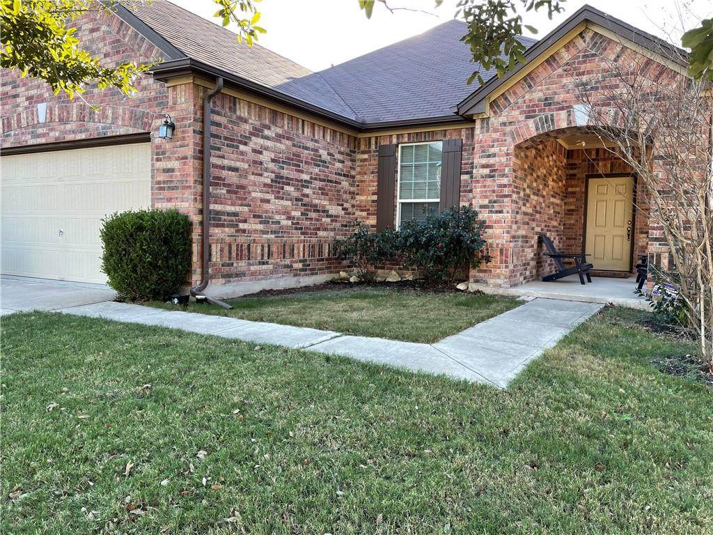 115 Vallecito Dr - Photo 1