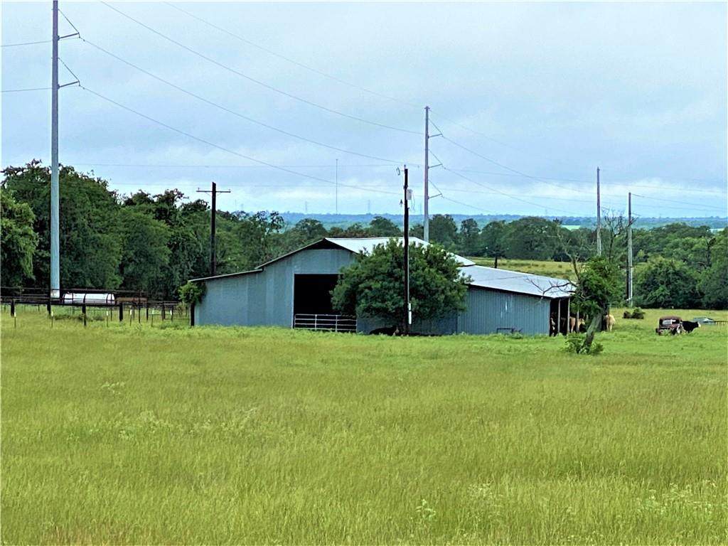 000 Fm 535 Rd - Photo 1