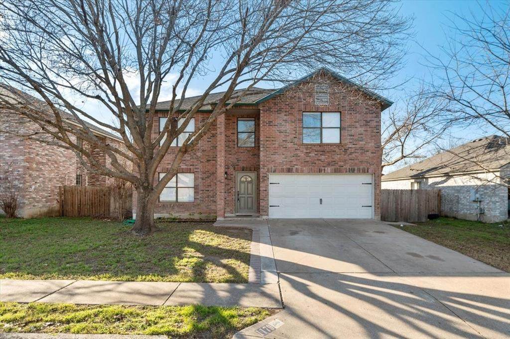 1179 Forest Bluff Trl - Photo 1