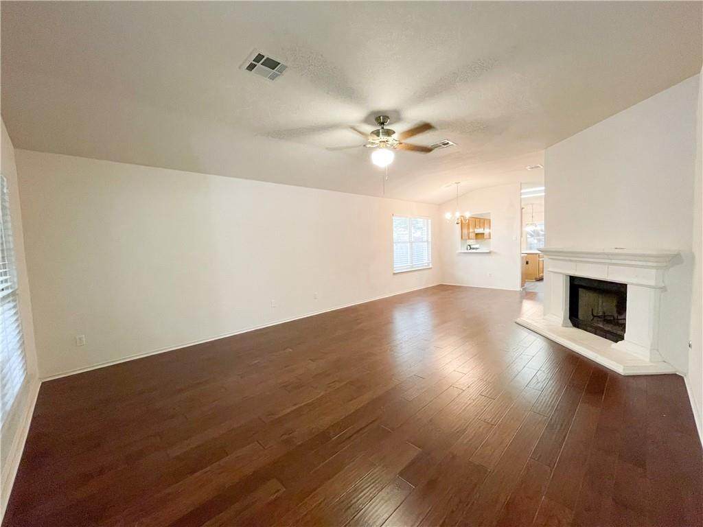 12745 Council Bluff Dr - Photo 1