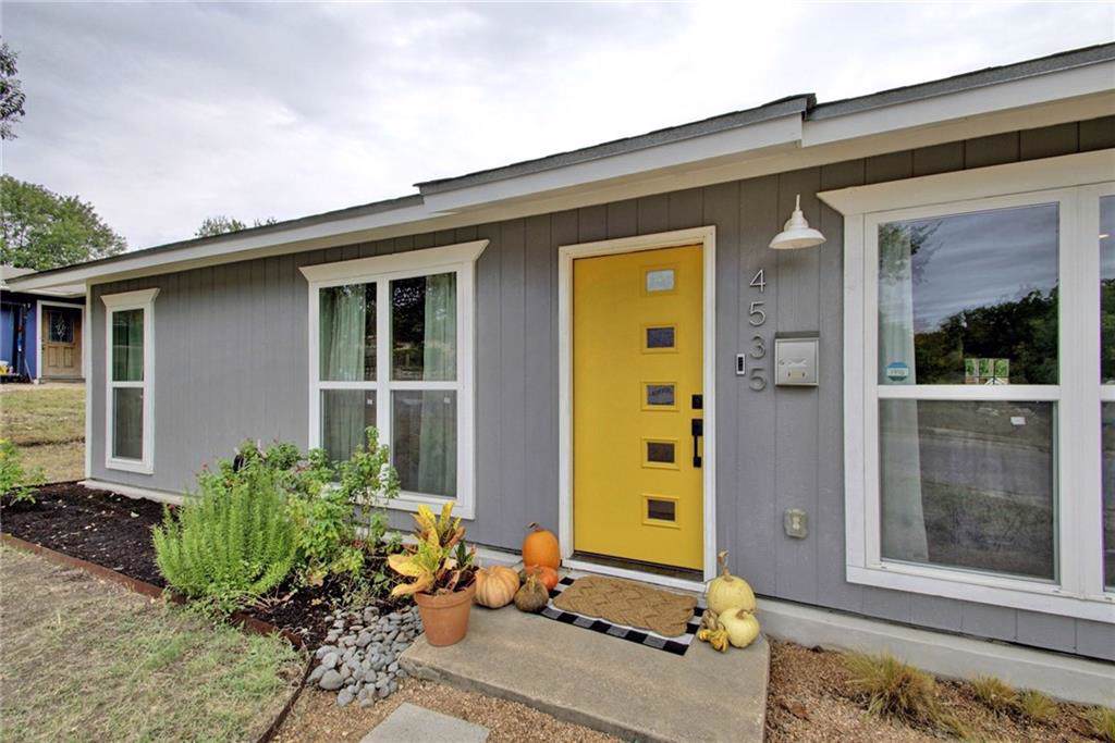 4535 Little Hill Cir - Photo 1